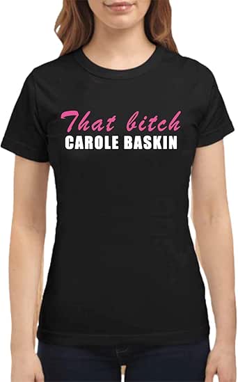 t shirt iron maiden official