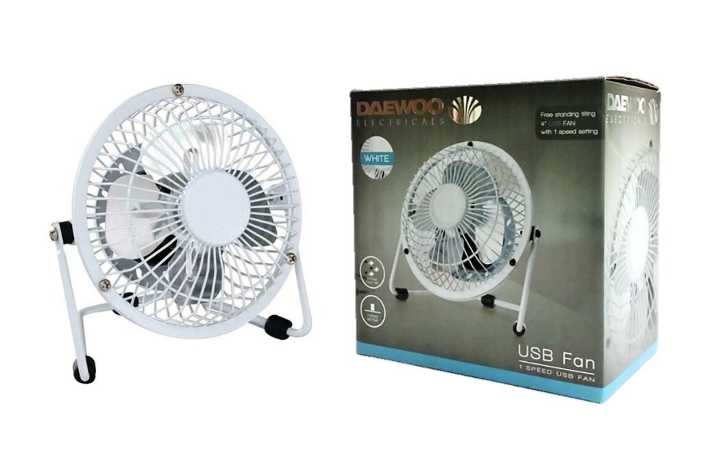 Micro-usb вентилятор железнодорожный. Easycargo 40mm fan. Portable fan desktop electric fan wall mounted small folding fan rechargeable usb ventilation fan with led light for home office. Usb fanning. Вентилятор юсб diand.
