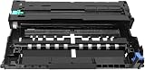 ASEKER Compatible DR-3400 DR3400 Drum Unit 30000 Pages Brother DCP HL MFC view 4