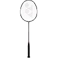 YONEX Graphite Astrox 99 Game Strung Badminton Racquet- Cherry Sunburst