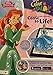 Disney Princess Color and Play Super Activity Coloring Book