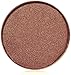 Anastasia Beverly Hills Eyeshadow Single, Rose