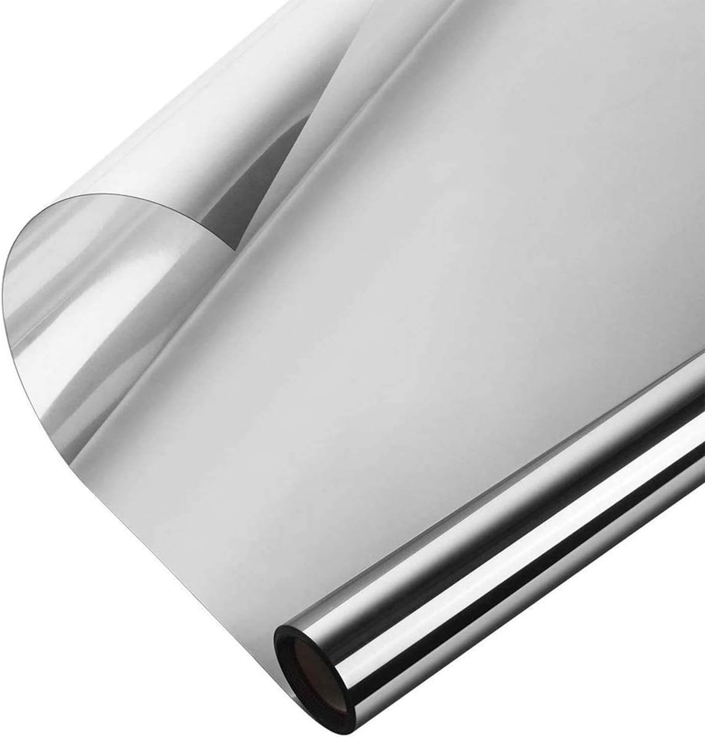 WochiTV One Way Window Film