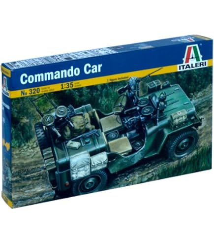 Insignes Militaires Allemands Tamiya 12641 - Accessoire Maquette - À Partir De 14 Ans