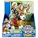 Paw Patrol Jumbo Action Pup Tracker, Jungle Rescue