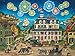 MasterPieces 550 Piece Jigsaw Puzzle for Adults, Family, Or Kids - Fireworks Finale 18