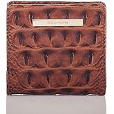 Brahmin Womens Jane Pecan 1