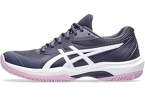 ASICS Women's Game FF Tennis Shoes