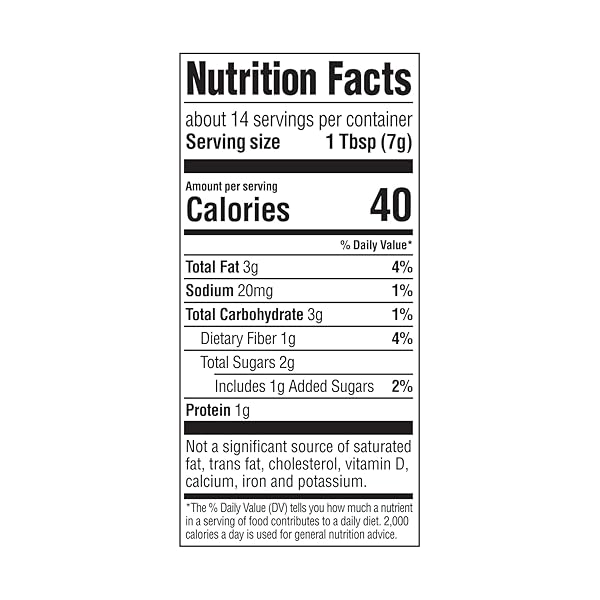 FRESH GOURMET SLICED ALMONDS, HONEY ROASTED SLICED ALMONDS, 3.5 OZ