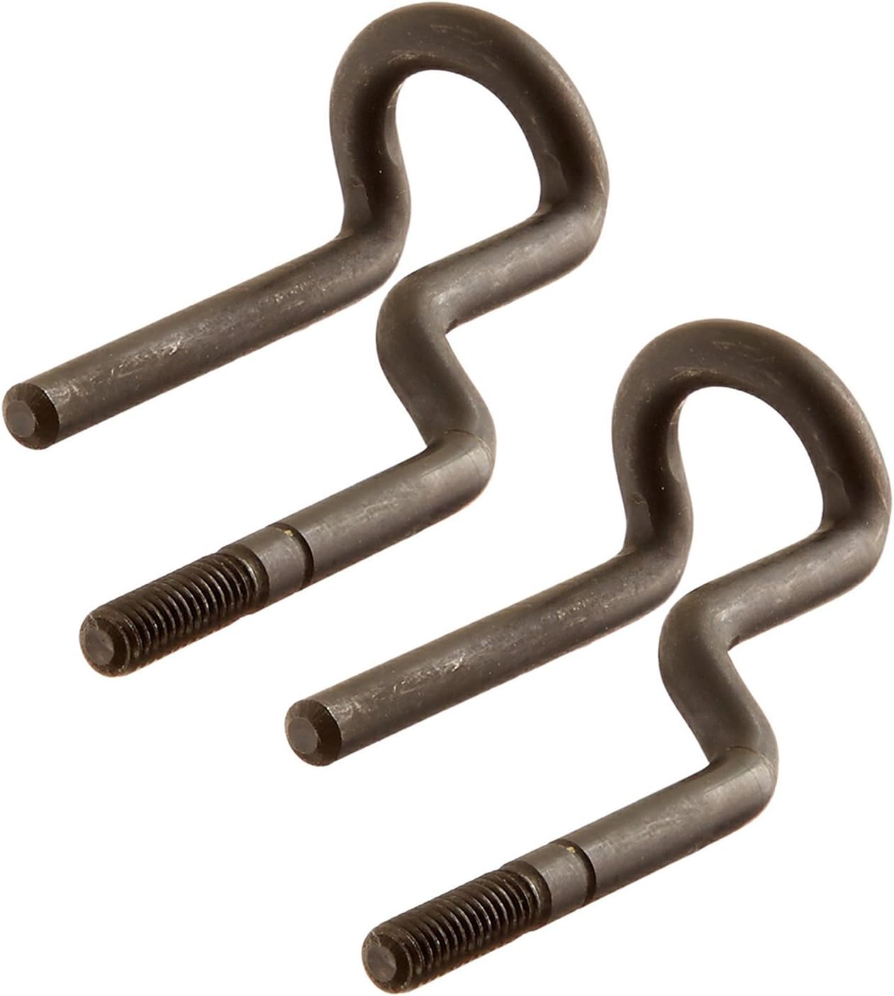 Best Hitachi Finish Nailer Nt65ma4