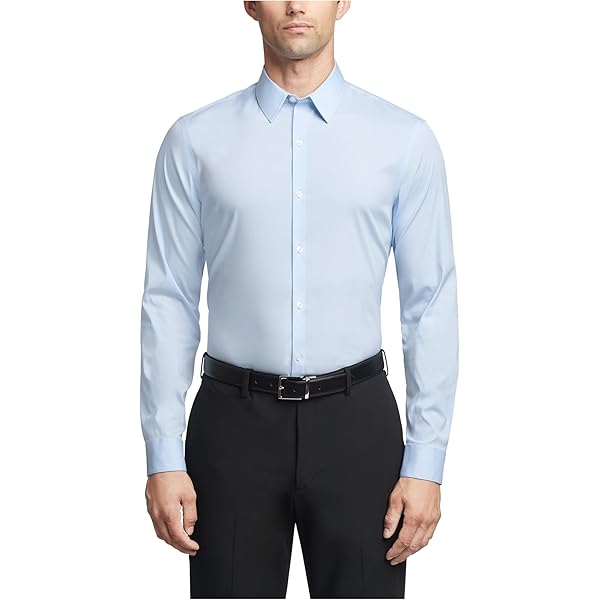 green emerald velvet dress Amazon.com: Tommy Hilfiger Men's Dress Shirt Slim Fit Stretch Twill, Light  Blue, 14.5