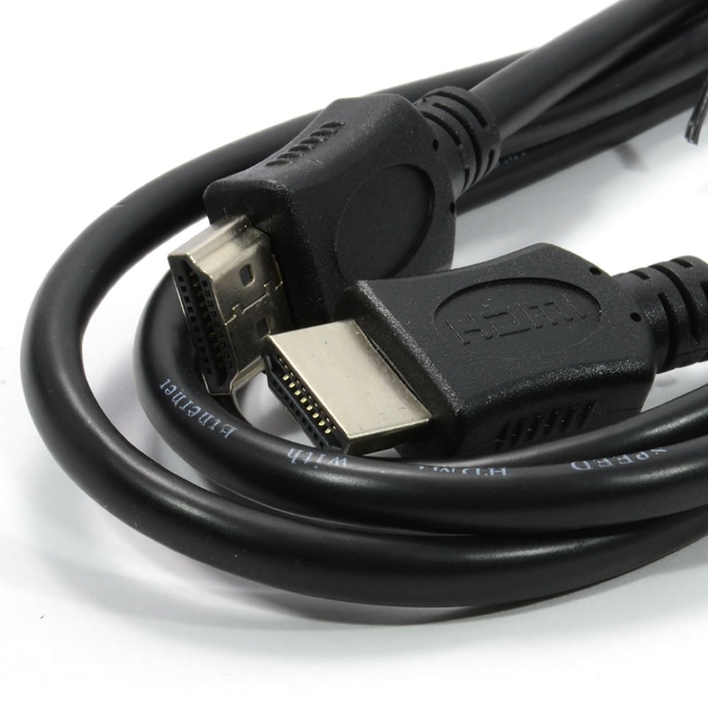 Hdmi кабель sony playstation 4. Hdmi шнур ps5. Ps1digital hdmi for playstation 1 l. кабель hdmi ps. кабель hdmi ps.