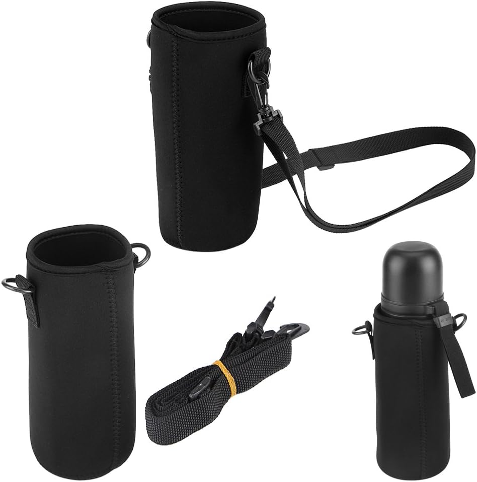Adjustable Carry Strap - Image 4