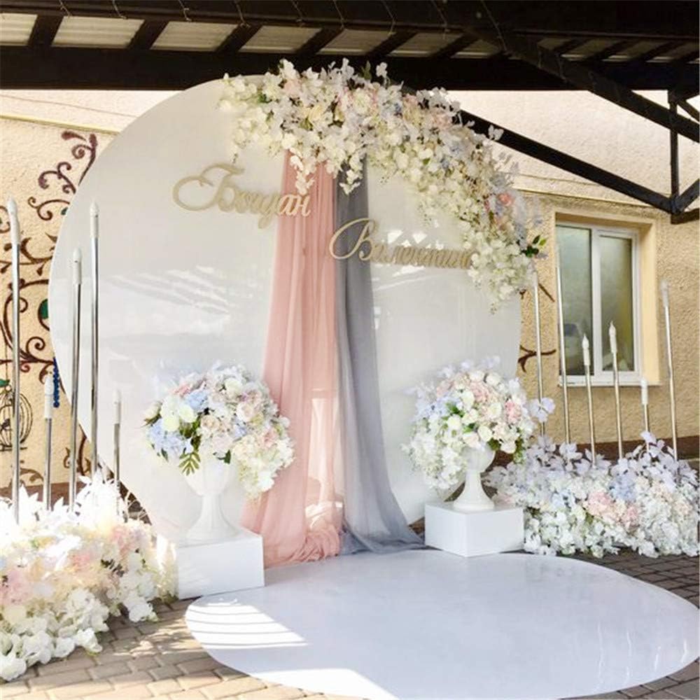 Best peach table runner bulk