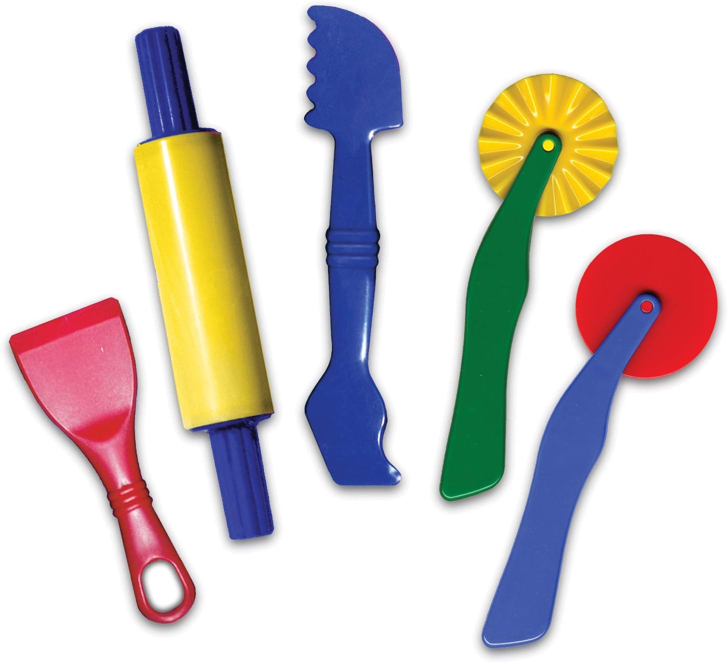 play dough tools kmart