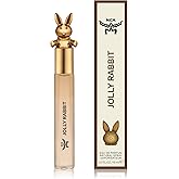 MCM Fragrance Collection Jolly Rabbit Eau de Parfum