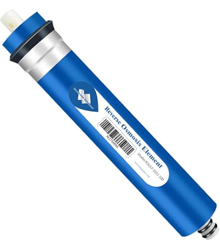 Dow Filmtec Membrane, Model Number: TW30-1812-36 at ₹ 1299 in Malaut