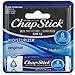 ChapStick Skin Protection Sunscreen Moisturizer, Original SPF 12 0.15 oz (Pack of 12)