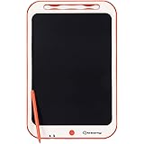 walking wheels fat brain toys