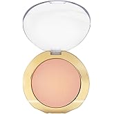 tarte shape tape glow powder – Buildable Highlighter with Mineral Pigments & Diamond Powder for a Natural Radiant Finish with Lightweight Luminous Shine, Vegan & Cruelty Free