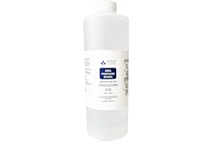 Propylene Glycol - Medical/USP Grade - 1 Litre