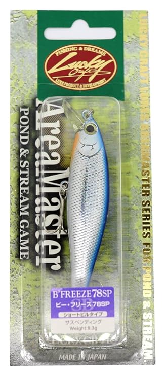 ひどい Huri Zu ジャカトメガ