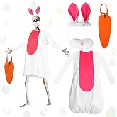 Chicingyou 12 ft Skeleton Clothes Accessories