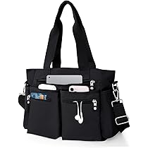 61hDOe3avgL._AC_UL210_SR210,