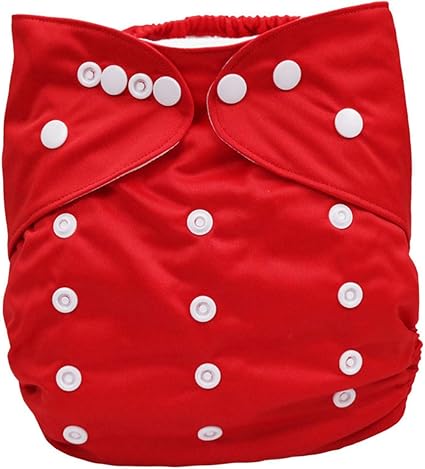 cloth diapers for 3 year old