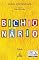 Livro Bichionário