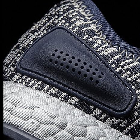 adidas pure boost cg2988