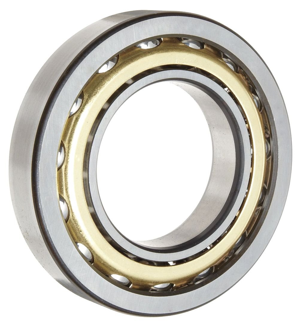 SKF 7321 BECBP Angular Contact Radial Ball Bearing