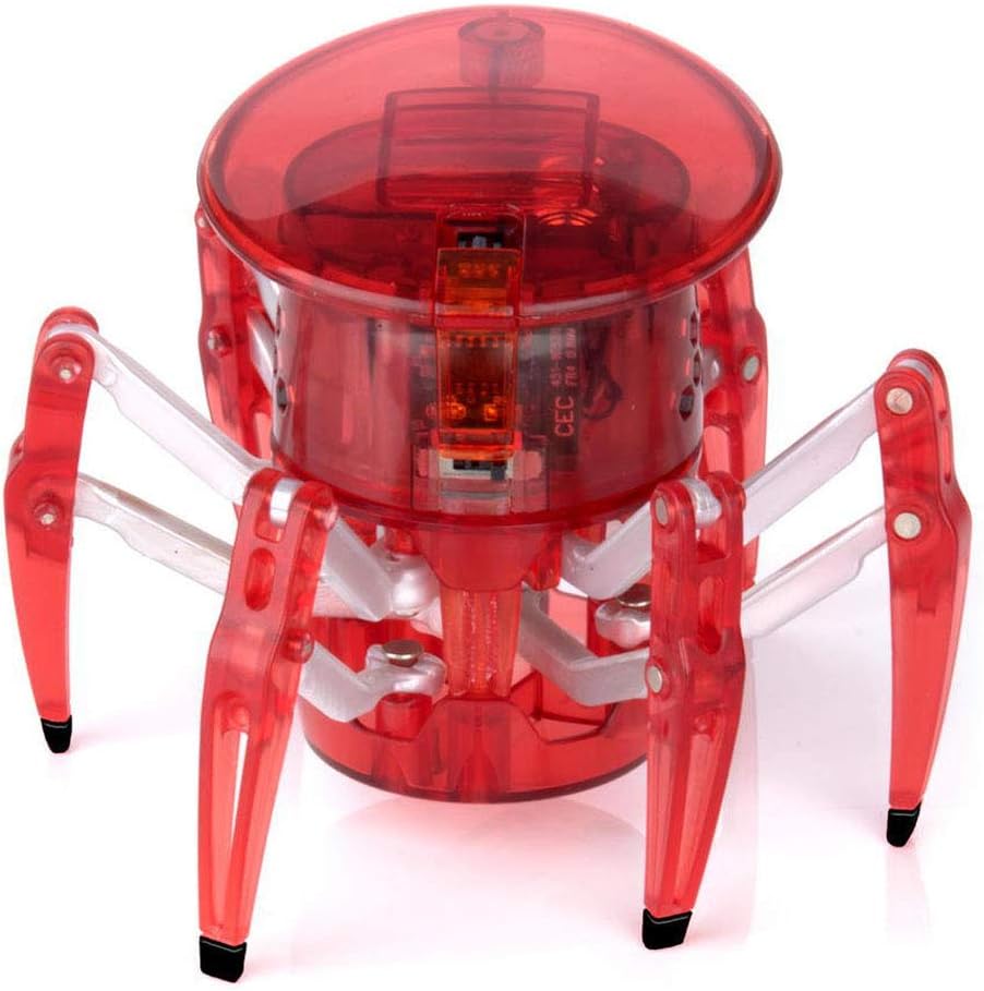 hexbug spider amazon