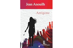 Antigone