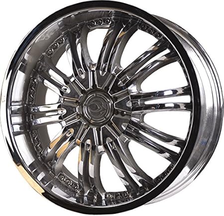 Amazon 24インチ 4本セット タイヤ ホイール 295 35r24 アネーロコラソン タイヤ ホイールセット 車 バイク