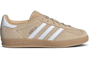 adidas Gazelle Indoor Womens Sneakers