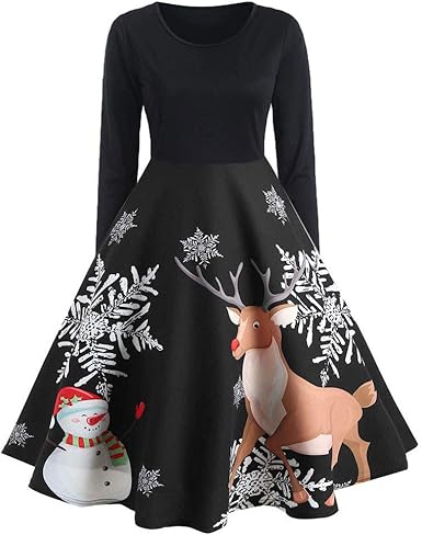 abiti ragazza eleganti