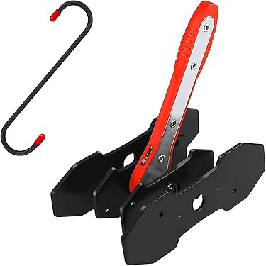 Brake Caliper Tool - Multi Piston Brake Pad Spreader Heavy Duty Brake Caliper Piston Compression Tool