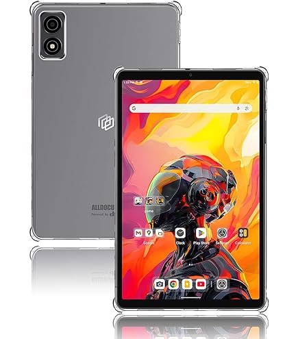 【marb】ALLDOCUBE iPlay 70 Mini Ultra Alldocube iPlay 70 mini Ultra – Alldocube Global