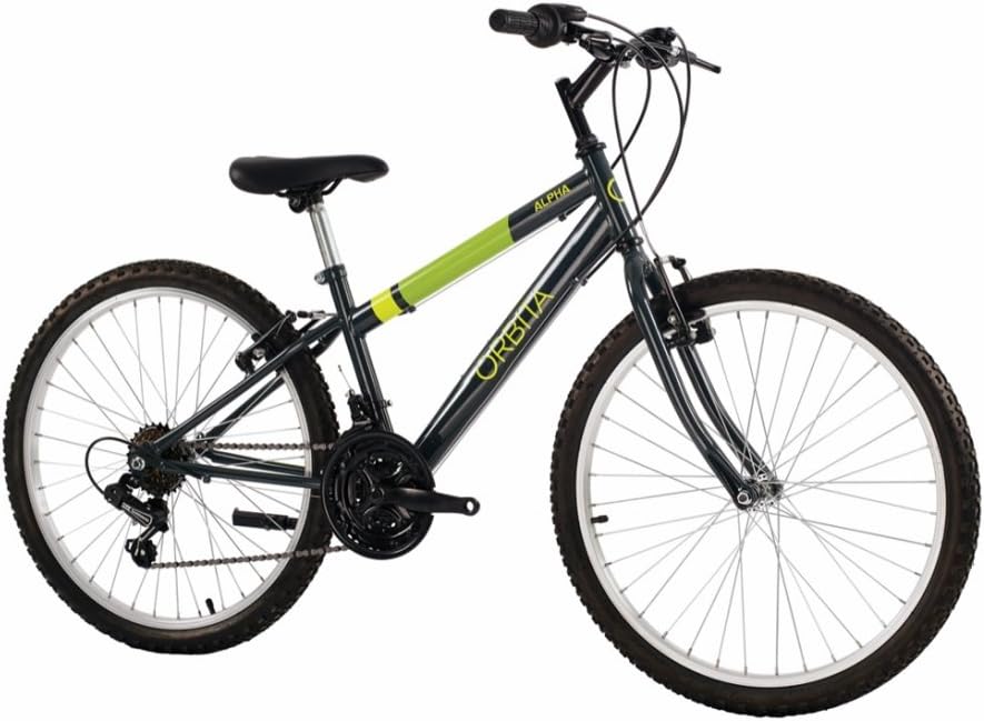 orbita fahrrad