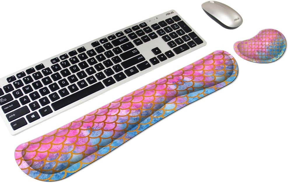 Best sea turtle desk accessories