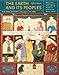 The Earth and Its Peoples: A Global History, Volume I: 1 (Available Titles CourseMate)