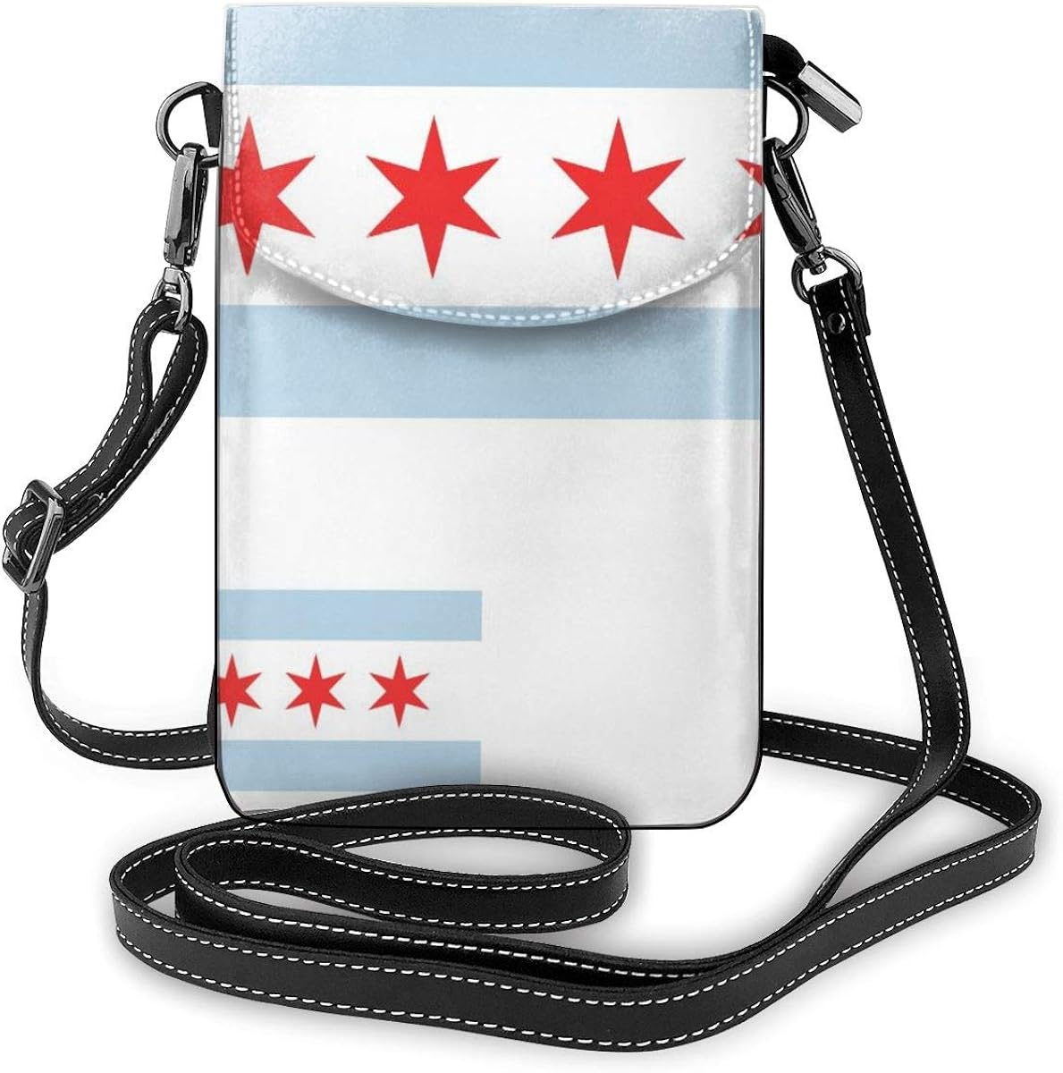 Top 10 Ethnic Makeup Of Chicago