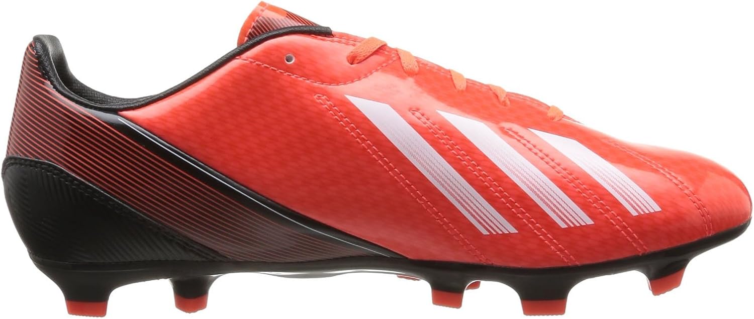 adidas trx football boots