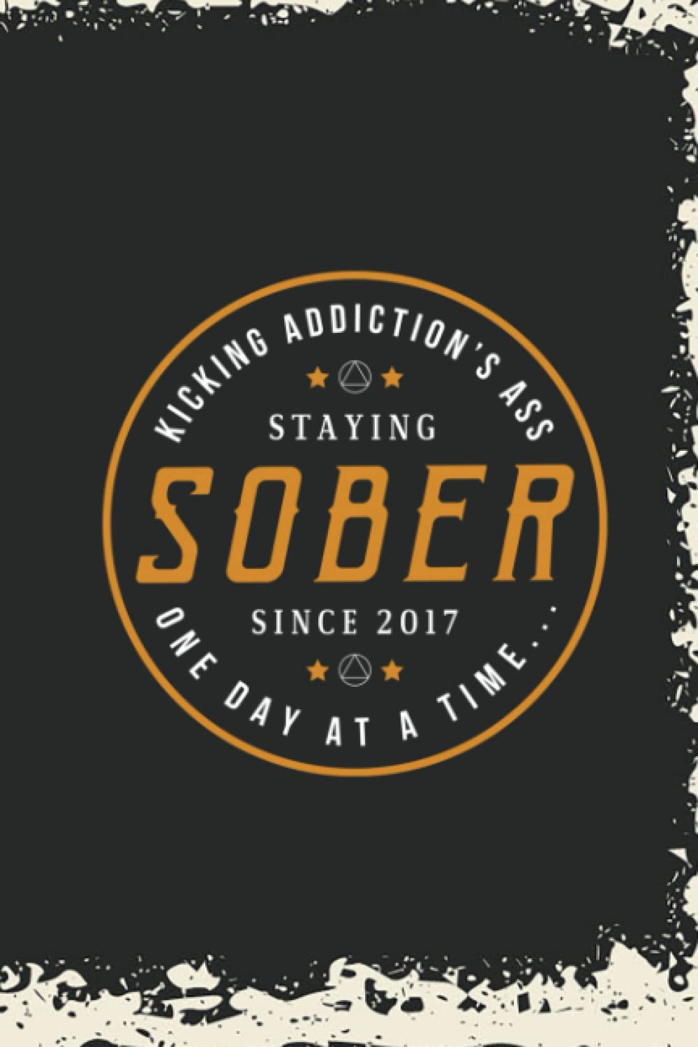 Sobriety Calendar 2022 Amazon.com: 2022 Calendar 2 Pages Spread | Sober Since 2017 4 Year Sobriety  Anniversary Aa Quote: 9798786504263: Melvin, Ila: Books
