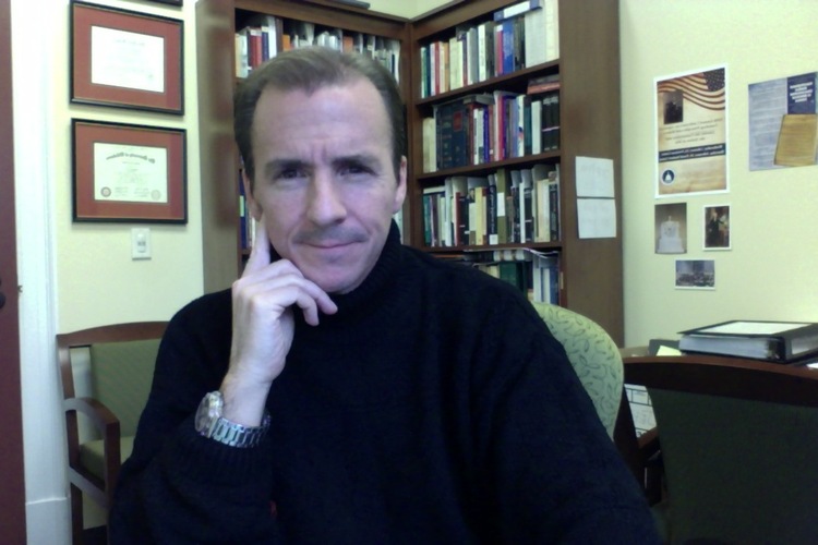 bernard dustin j the Body Shakespeare Politic (English and Amazon.co.jp: bernard dustin j the Body Shakespeare Politic (English and Amazon.co.jp: