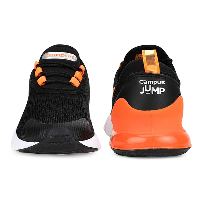 cleats baseball nike