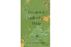 To Catch a Will-o'-the-Wisp