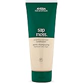 Aveda Sap Moss Weightless Hydration Conditioner | Hydrates, Detangles, Fights Frizz | Silicone Free | Conditioner for Normal to Dry Hair | 98% Naturally Derived*, 6.7 Fl Oz