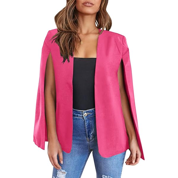 【birthdaybash】ALETTA 3WAY CAPE COAT ALETTA 3WAY CAPE COAT - BIRTHDAY BASH